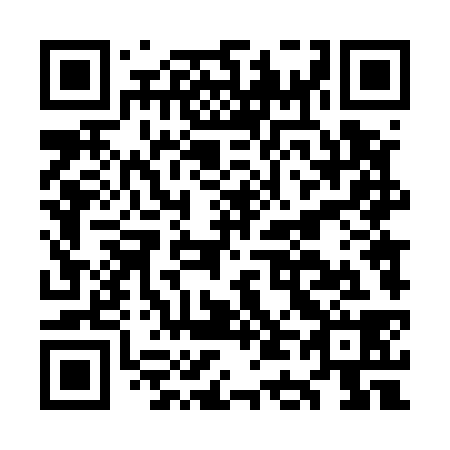 QR code for OD 4538