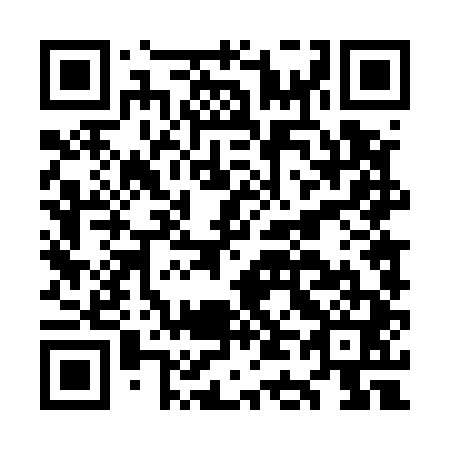 QR code for OD 4541
