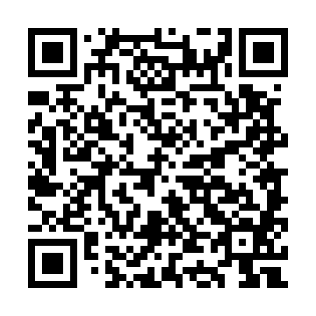 QR code for OD 4584