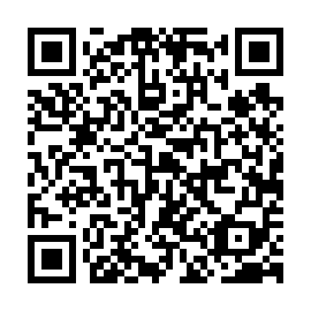 QR code for OD 4659