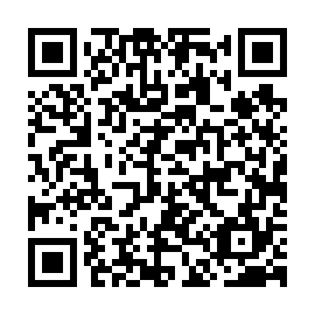 QR code for OD 4674