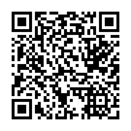 QR code for OD 4717