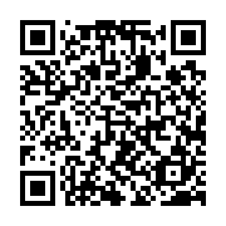 QR code for OD 4722