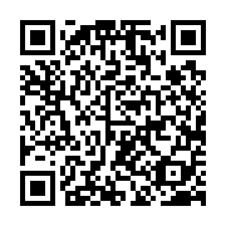 QR code for OD 4759