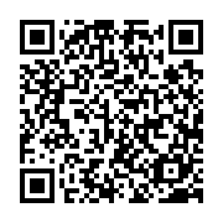 QR code for OD 4765