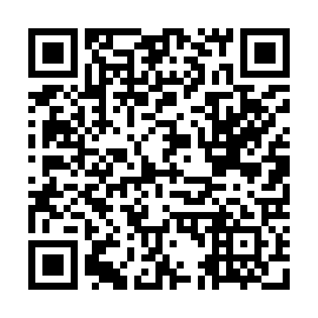 QR code for OD 4921