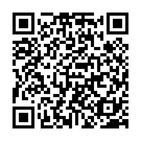 QR code for OD 5031