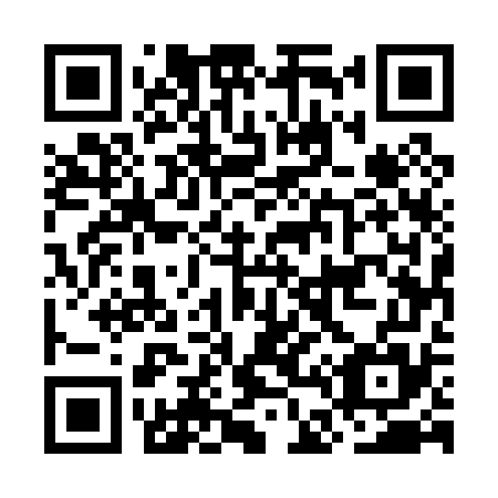 QR code for OD 5075