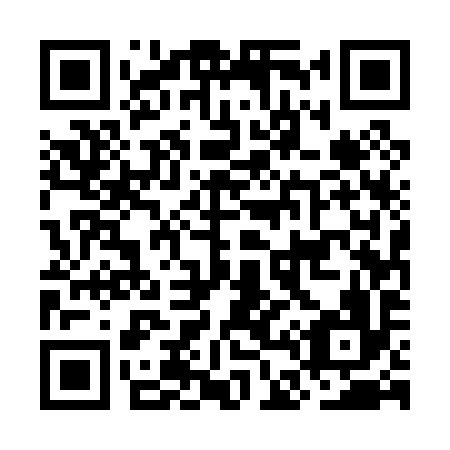 QR code for OD 5096