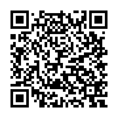 QR code for OD 5119
