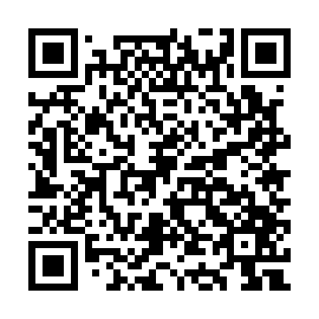 QR code for OD 5147