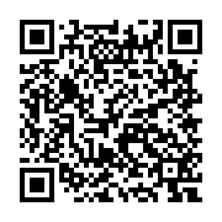 QR code for OD 5152
