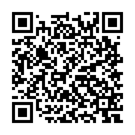 QR code for OD 5161