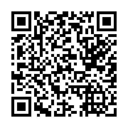 QR code for OD 5375