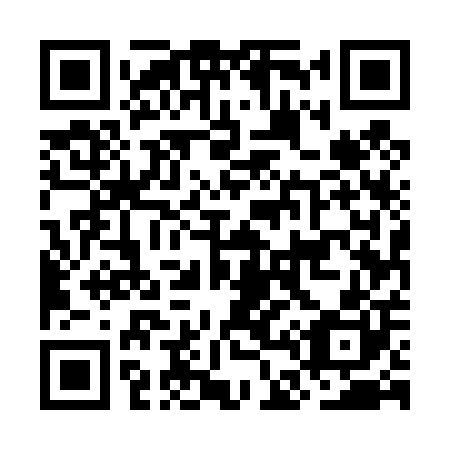 QR code for OD 5400