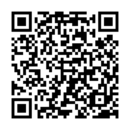 QR code for OD 5413