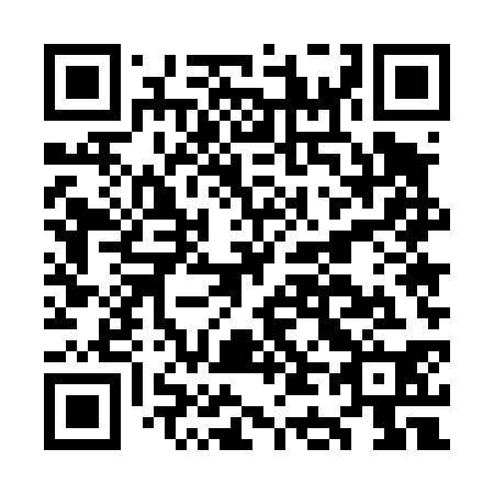 QR code for OD 5430