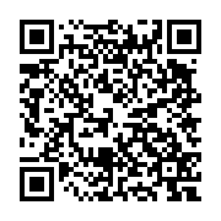 QR code for OD 5437