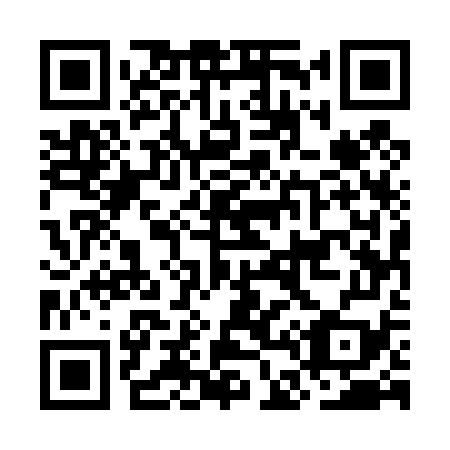 QR code for OD 5479