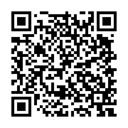 QR code for OD 5493