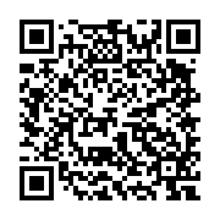 QR code for OD 5496