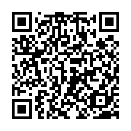 QR code for OD 5510