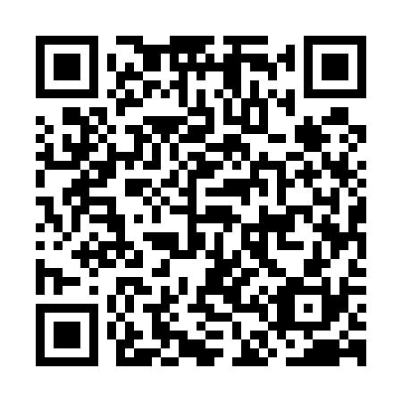 QR code for OD 5530