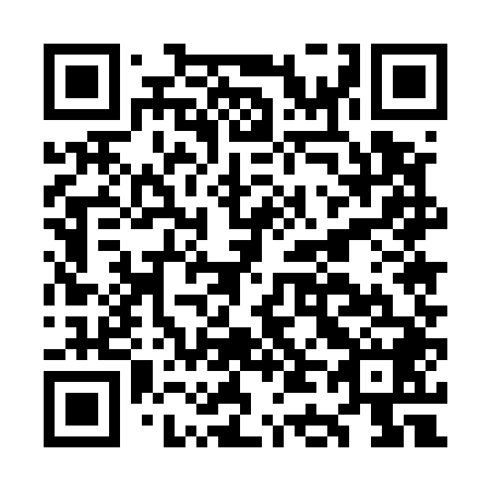 QR code for OD 5548