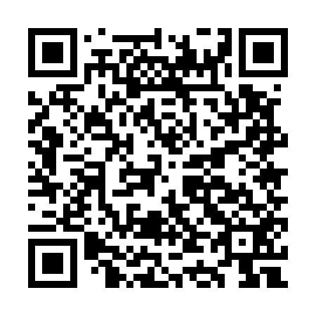 QR code for OD 5552