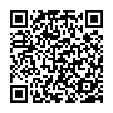 QR code for OD 5568