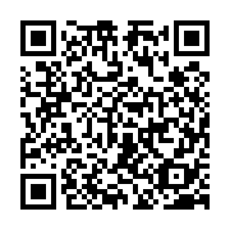 QR code for OD 5578