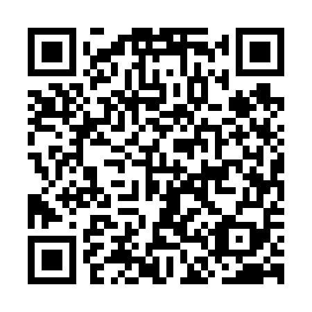 QR code for OD 5659