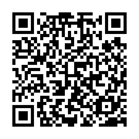 QR code for OD 5675