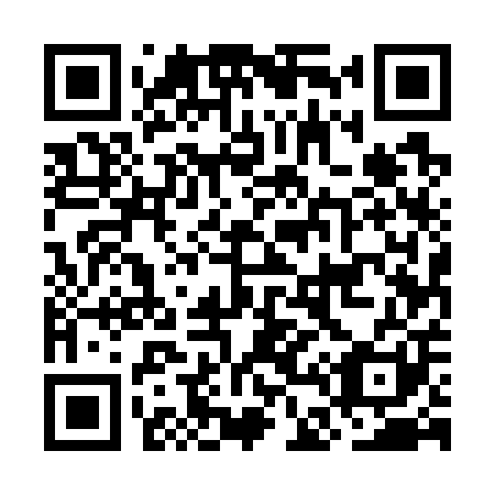 QR code for OD 5701