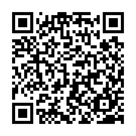 QR code for OD 5704