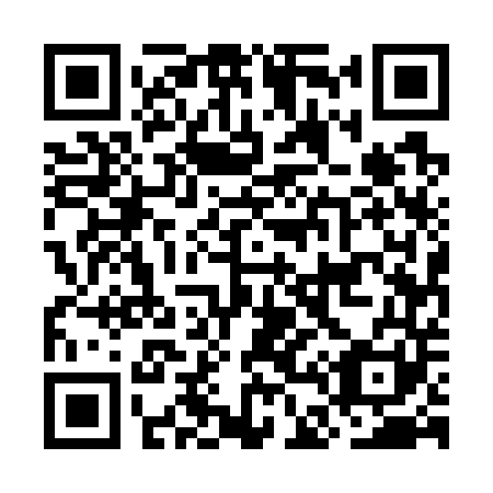 QR code for OD 5741