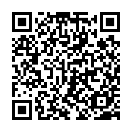 QR code for OD 5785