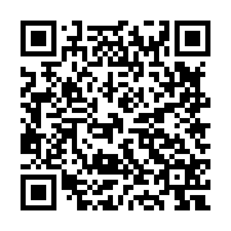 QR code for OD 5824