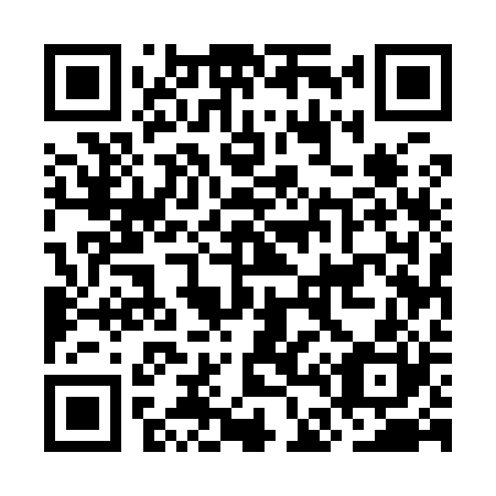 QR code for OD 5920