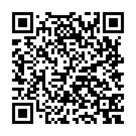 QR code for OD 5930