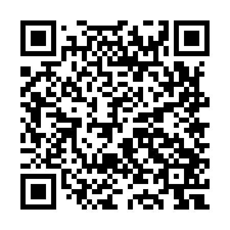 QR code for OD 5943