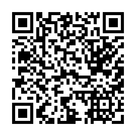 QR code for OD 5987