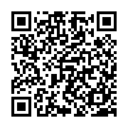 QR code for OD 6027