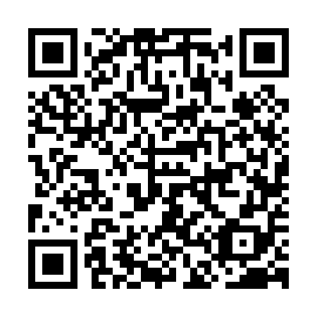 QR code for OD 6058