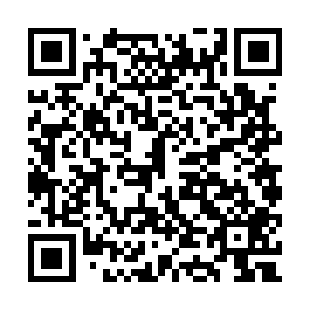 QR code for OD 6109