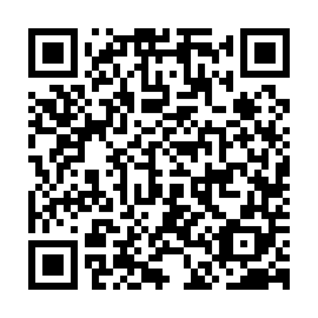 QR code for OD 6148