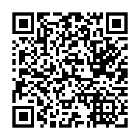 QR code for OD 6173