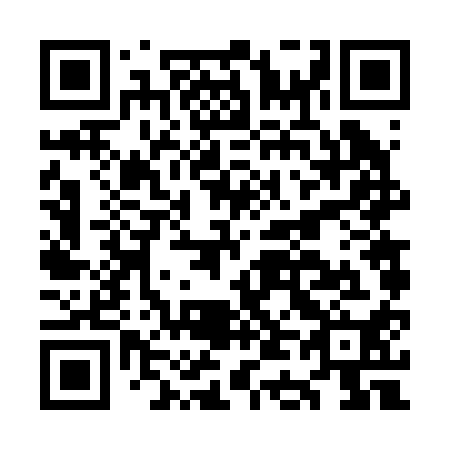QR code for OD 6210