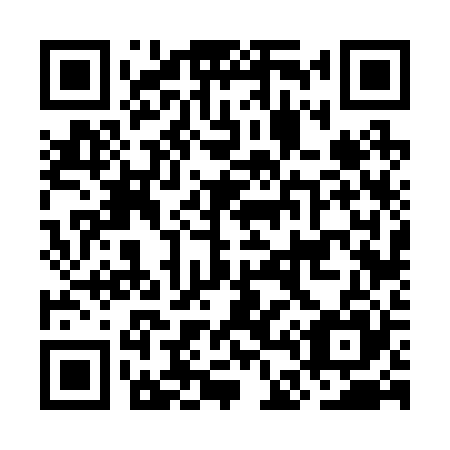QR code for OD 6225