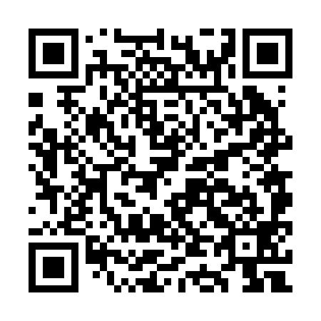QR code for OD 6299